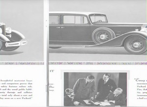1934 Packard Standard Eight Prestige-09.jpg
